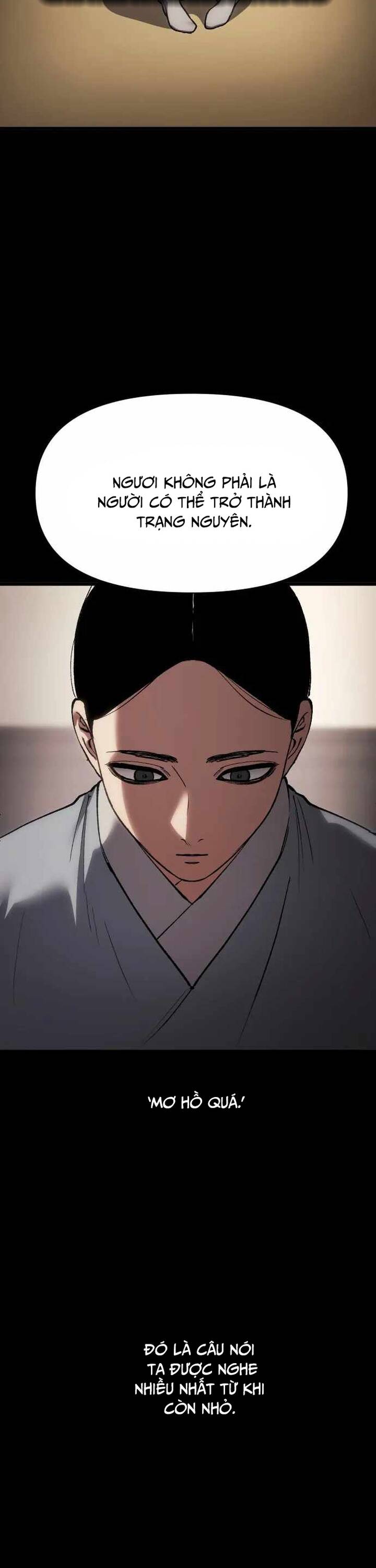 Ám Vệ Chap 32 - Next Chap 33