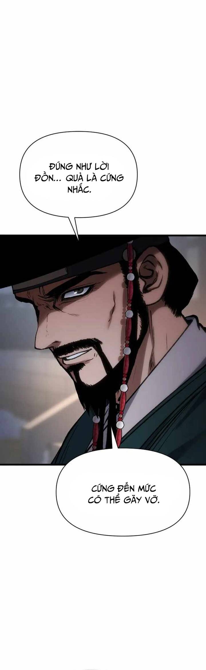 Ám Vệ Chap 32 - Next Chap 33