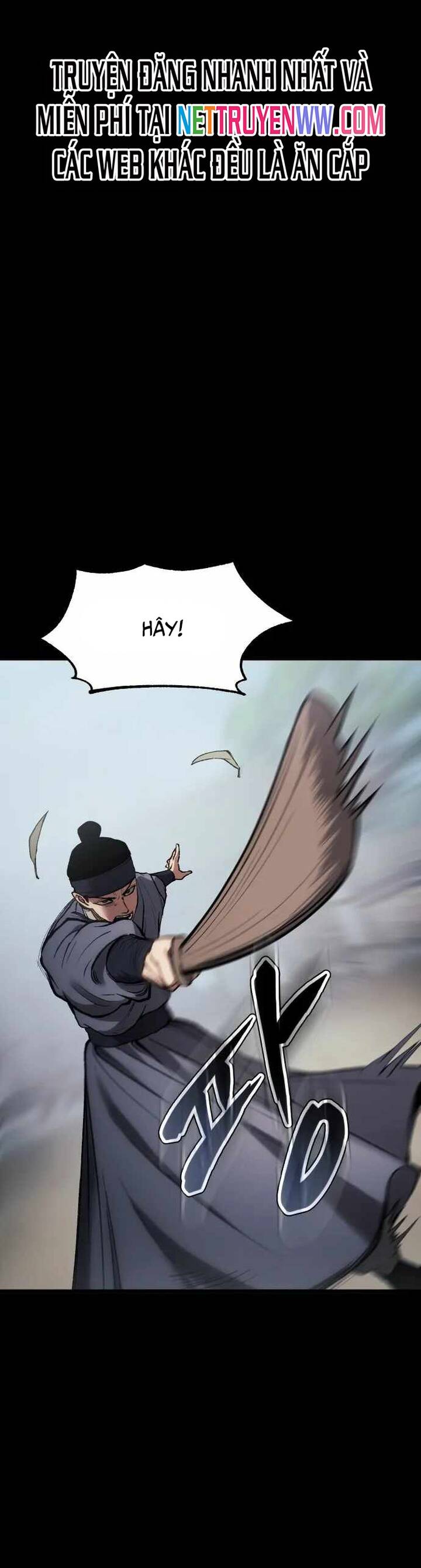 Ám Vệ Chap 32 - Next Chap 33