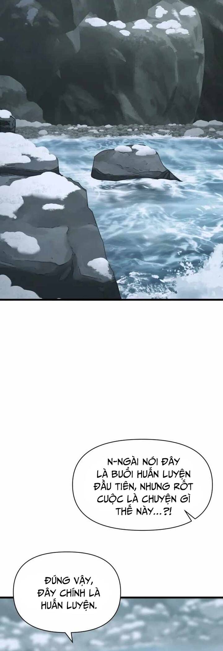 Ám Vệ Chap 32 - Next Chap 33