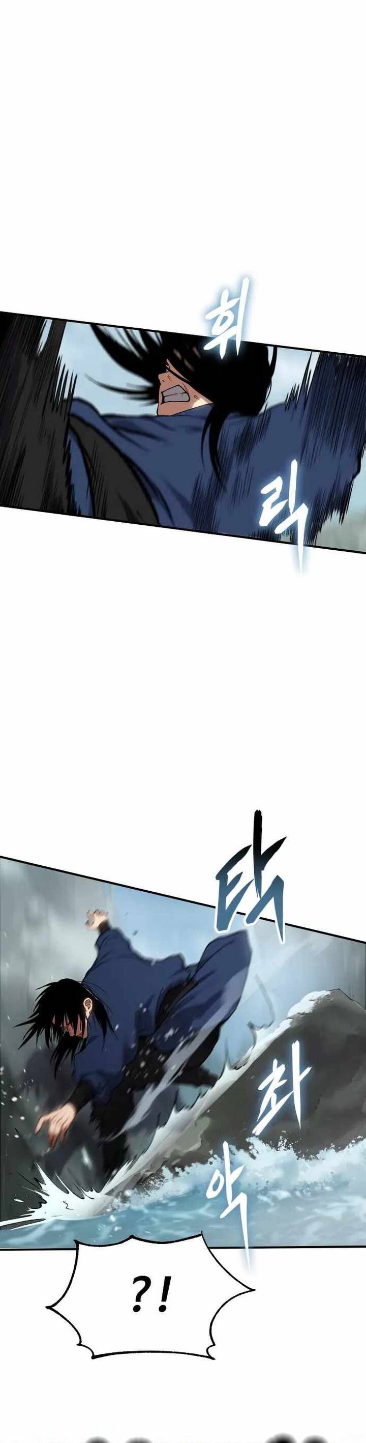 Ám Vệ Chap 32 - Next Chap 33