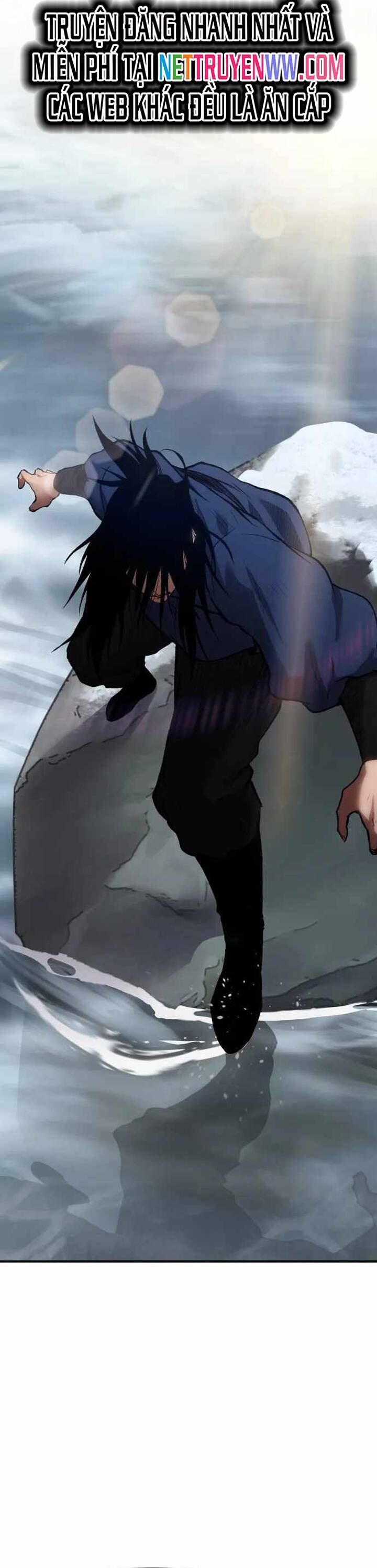 Ám Vệ Chap 32 - Next Chap 33