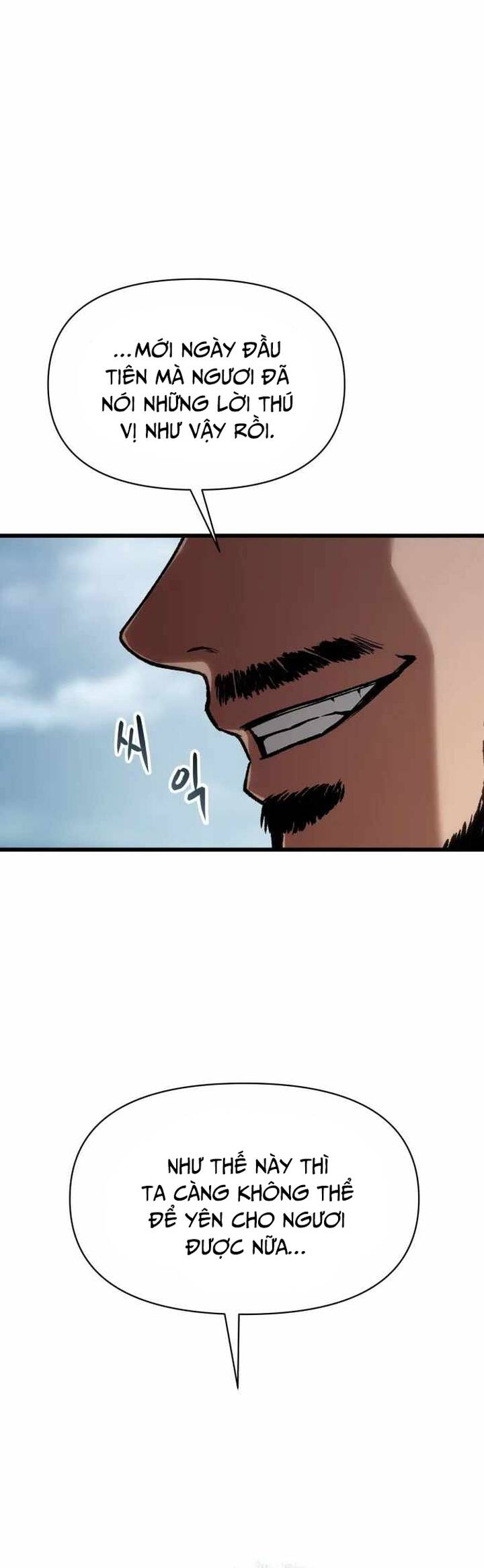 Ám Vệ Chap 32 - Next Chap 33