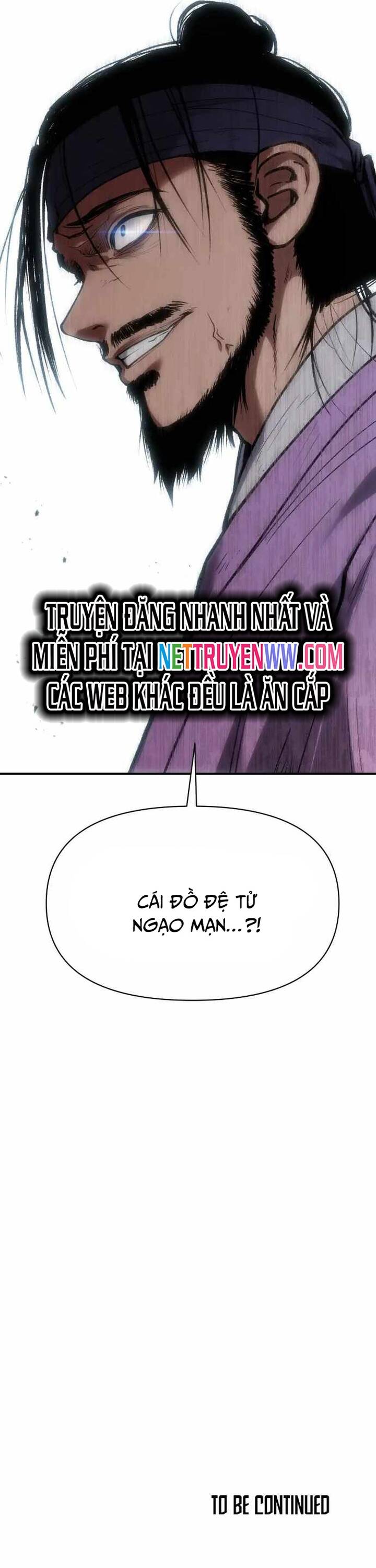 Ám Vệ Chap 32 - Next Chap 33