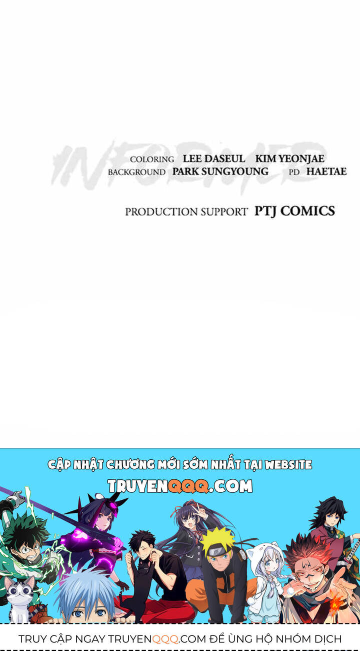 Ám Vệ Chap 32 - Next Chap 33