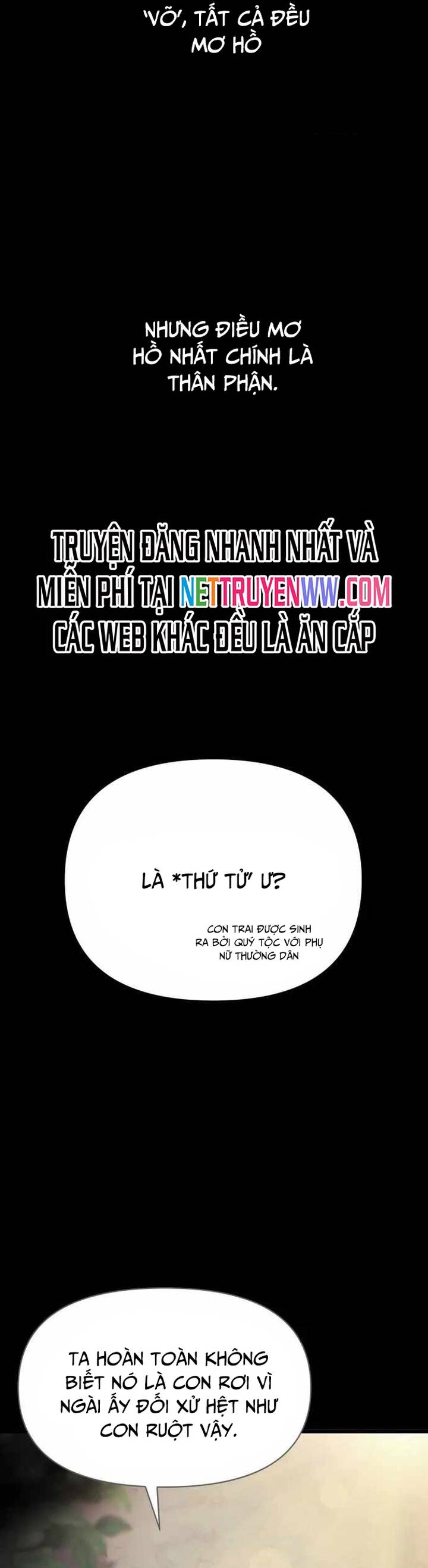 Ám Vệ Chap 32 - Next Chap 33
