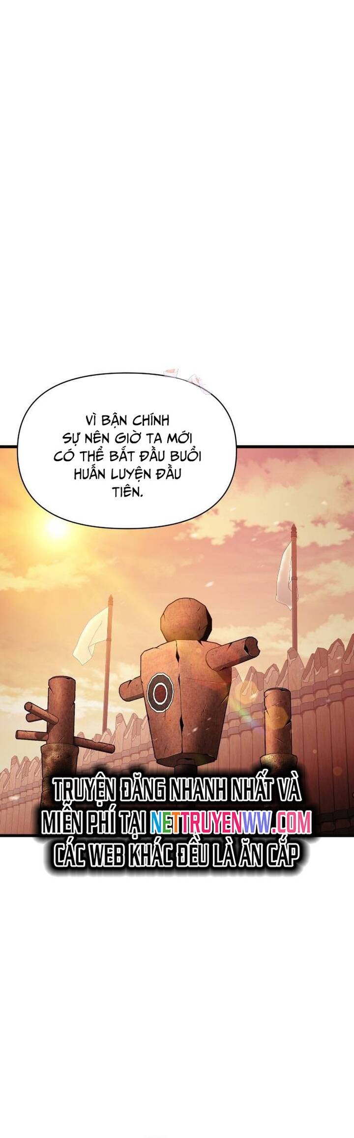 Ám Vệ Chap 33 - Next Chap 34