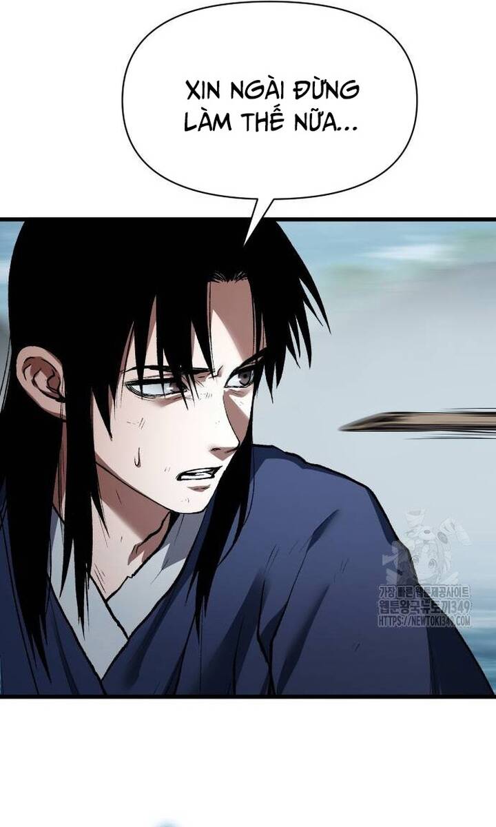 Ám Vệ Chap 33 - Next Chap 34