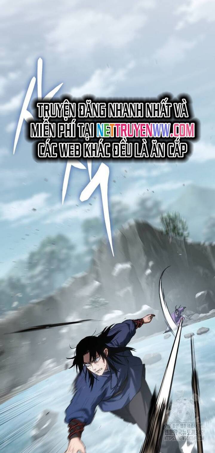 Ám Vệ Chap 33 - Next Chap 34