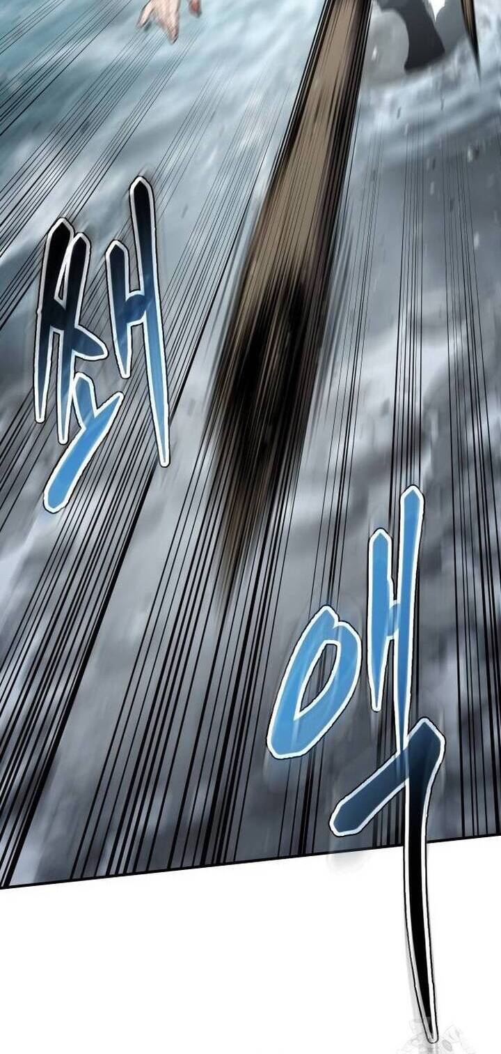Ám Vệ Chap 33 - Next Chap 34