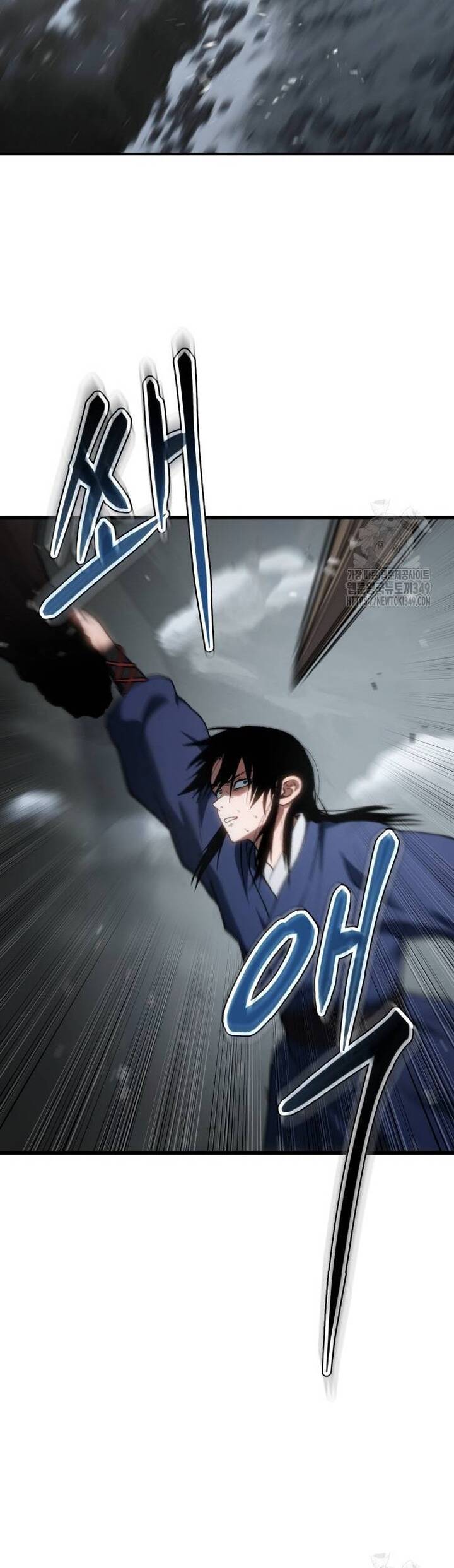 Ám Vệ Chap 33 - Next Chap 34