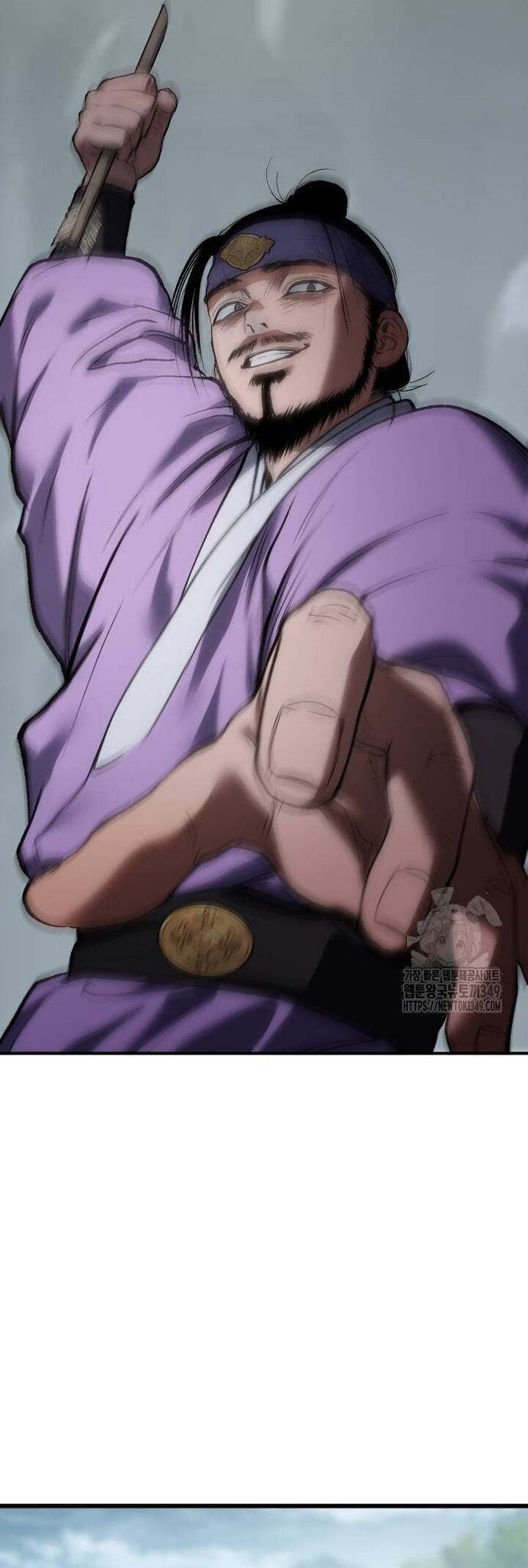 Ám Vệ Chap 33 - Next Chap 34