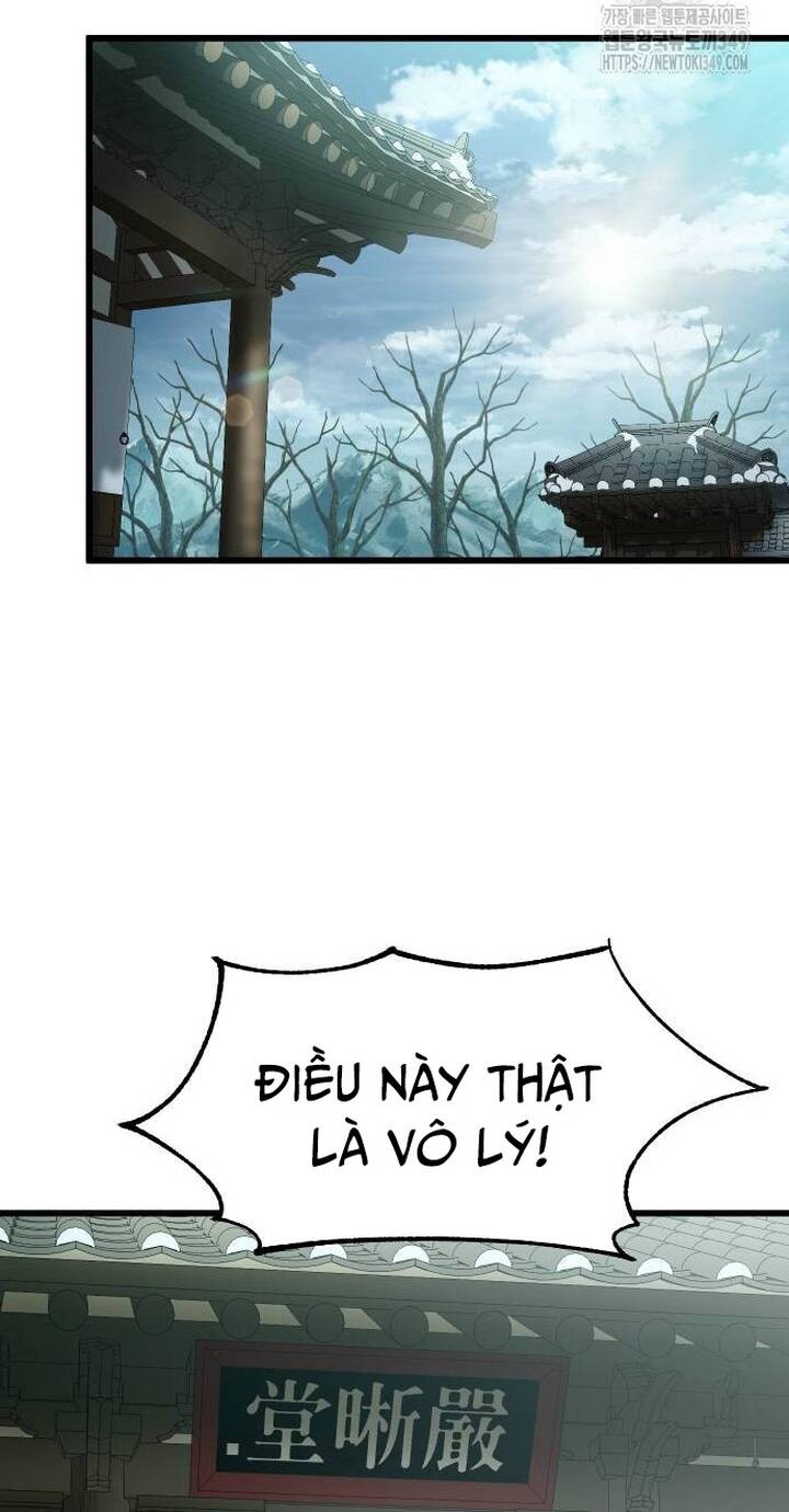 Ám Vệ Chap 33 - Next Chap 34
