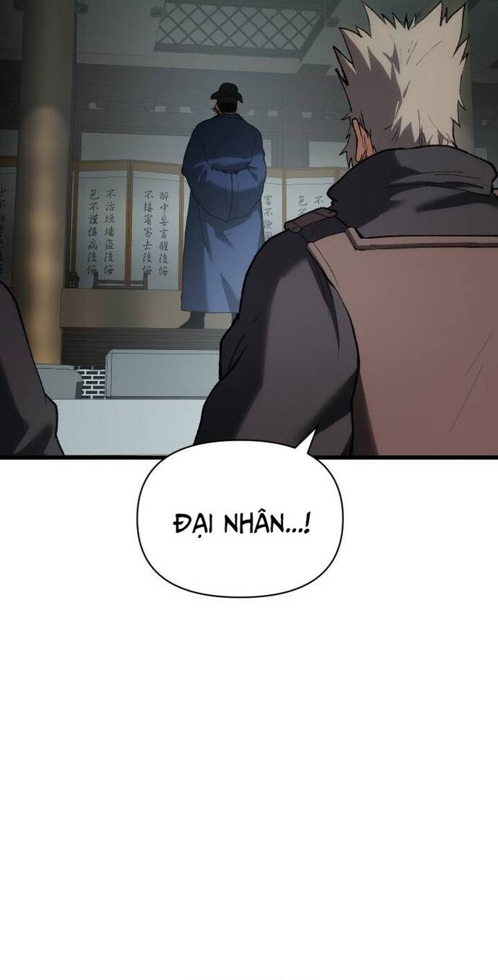Ám Vệ Chap 33 - Next Chap 34