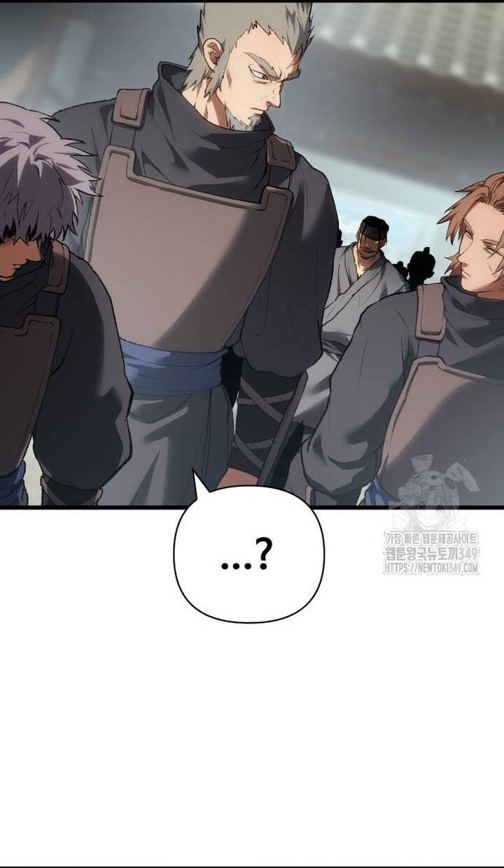 Ám Vệ Chap 33 - Next Chap 34