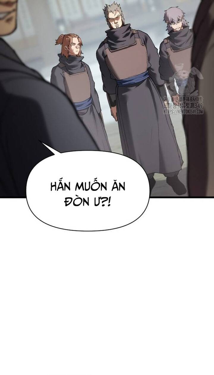 Ám Vệ Chap 33 - Next Chap 34