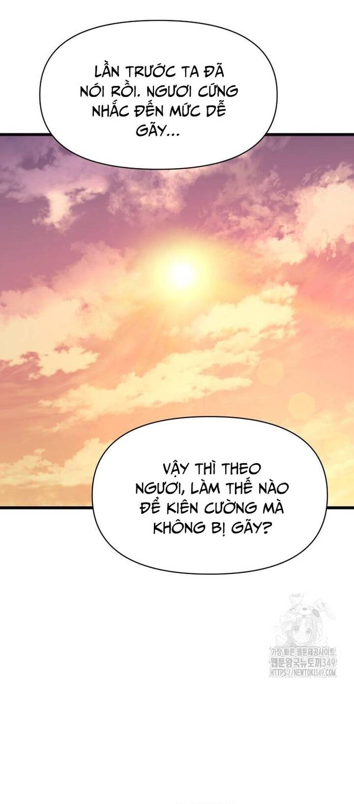Ám Vệ Chap 33 - Next Chap 34