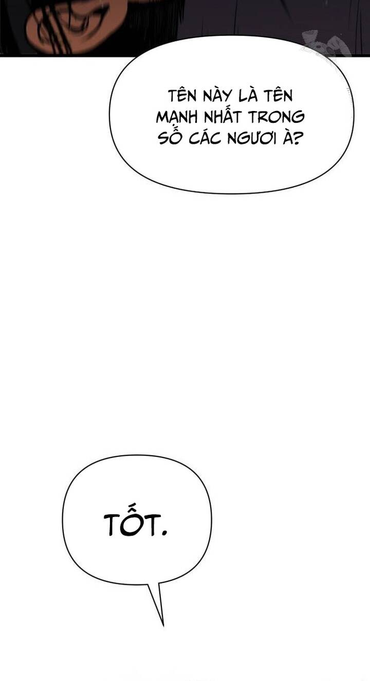Ám Vệ Chap 33 - Next Chap 34