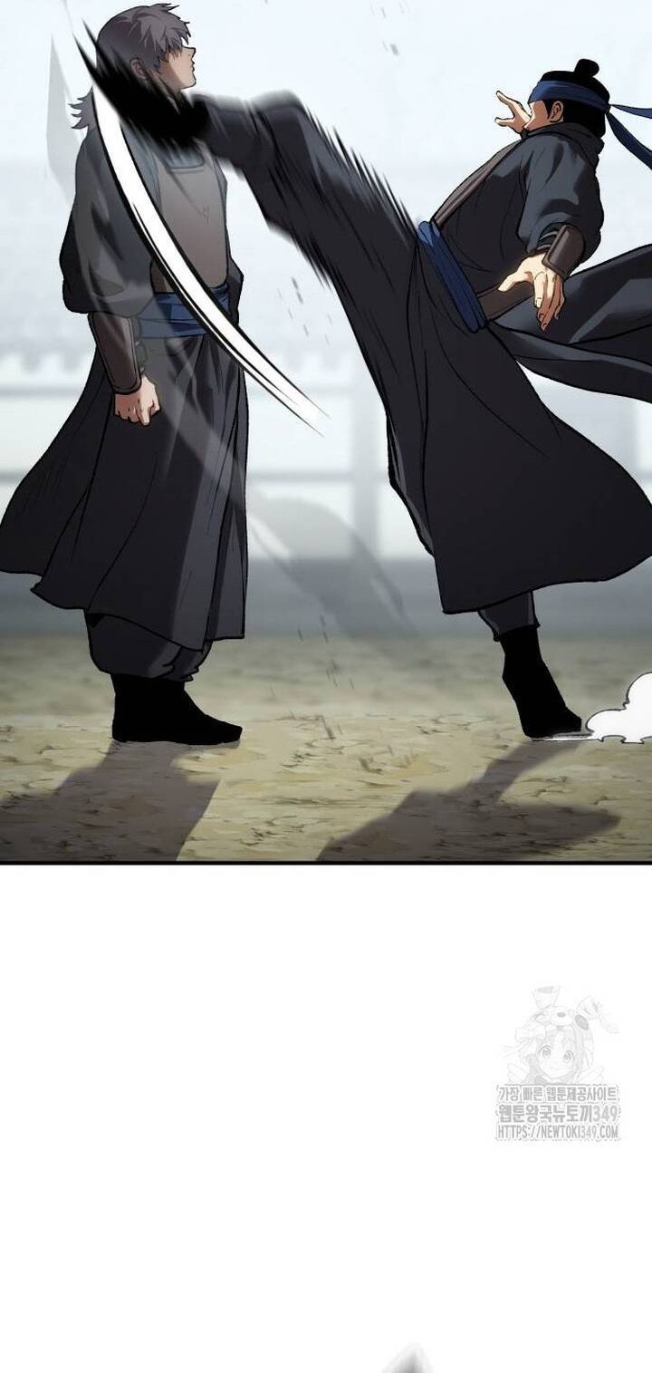 Ám Vệ Chap 33 - Next Chap 34