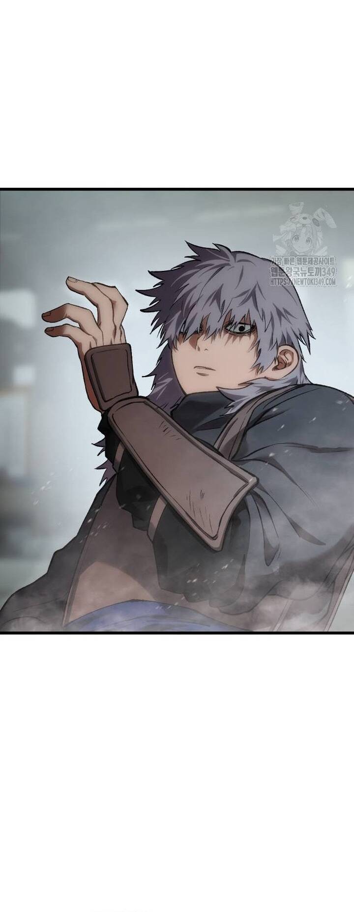 Ám Vệ Chap 33 - Next Chap 34