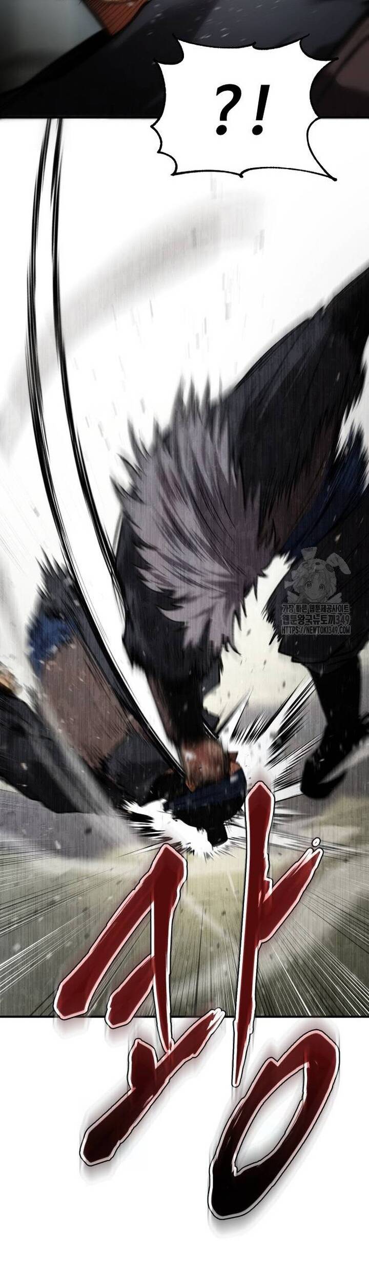 Ám Vệ Chap 33 - Next Chap 34