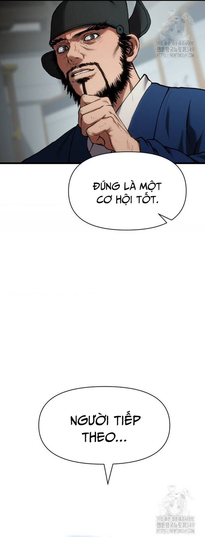 Ám Vệ Chap 33 - Next Chap 34