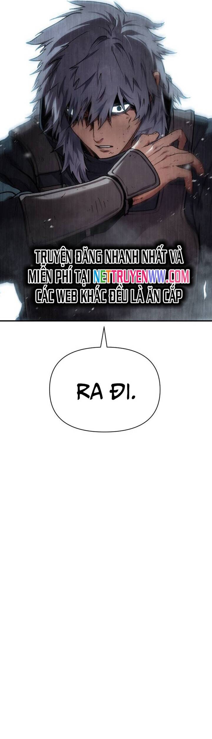 Ám Vệ Chap 33 - Next Chap 34