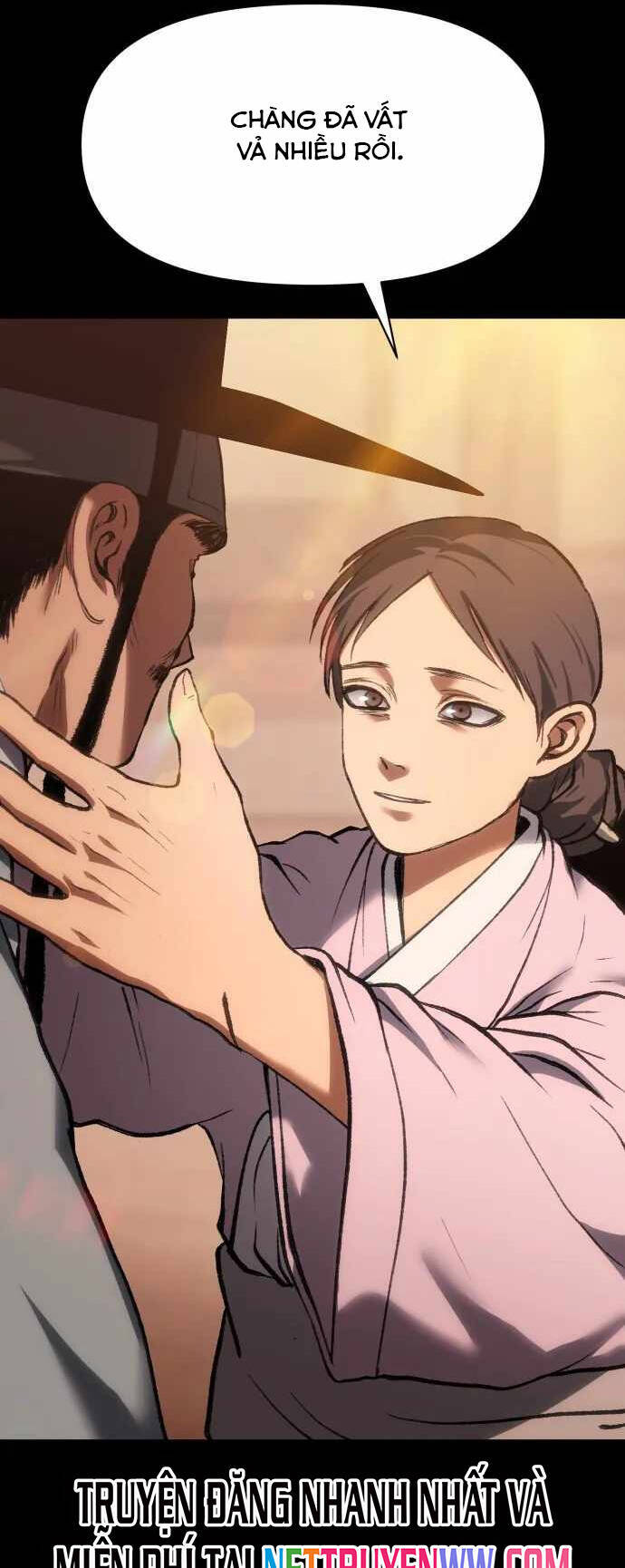 Ám Vệ Chap 34 - Next Chap 35