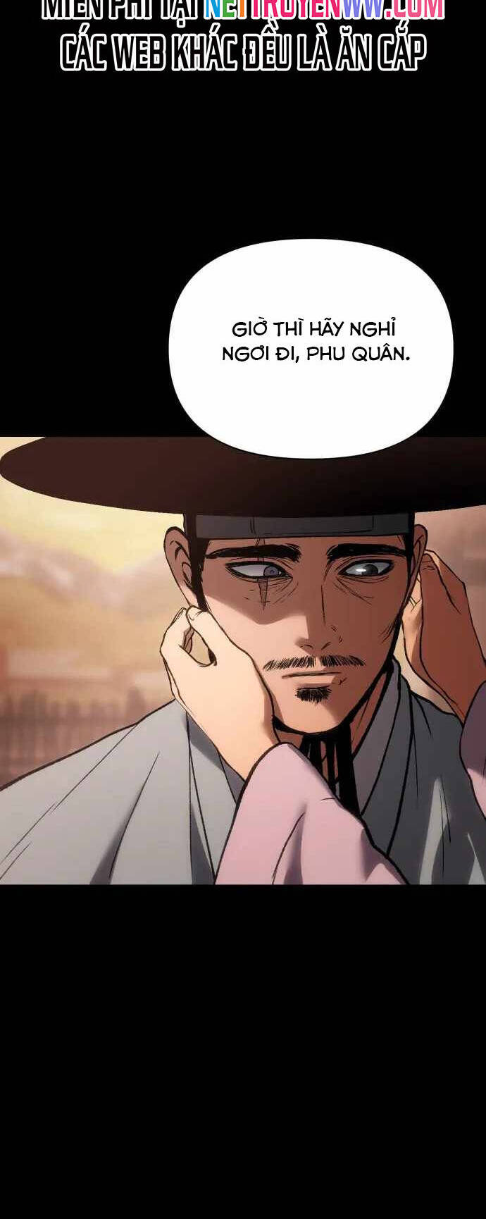 Ám Vệ Chap 34 - Next Chap 35