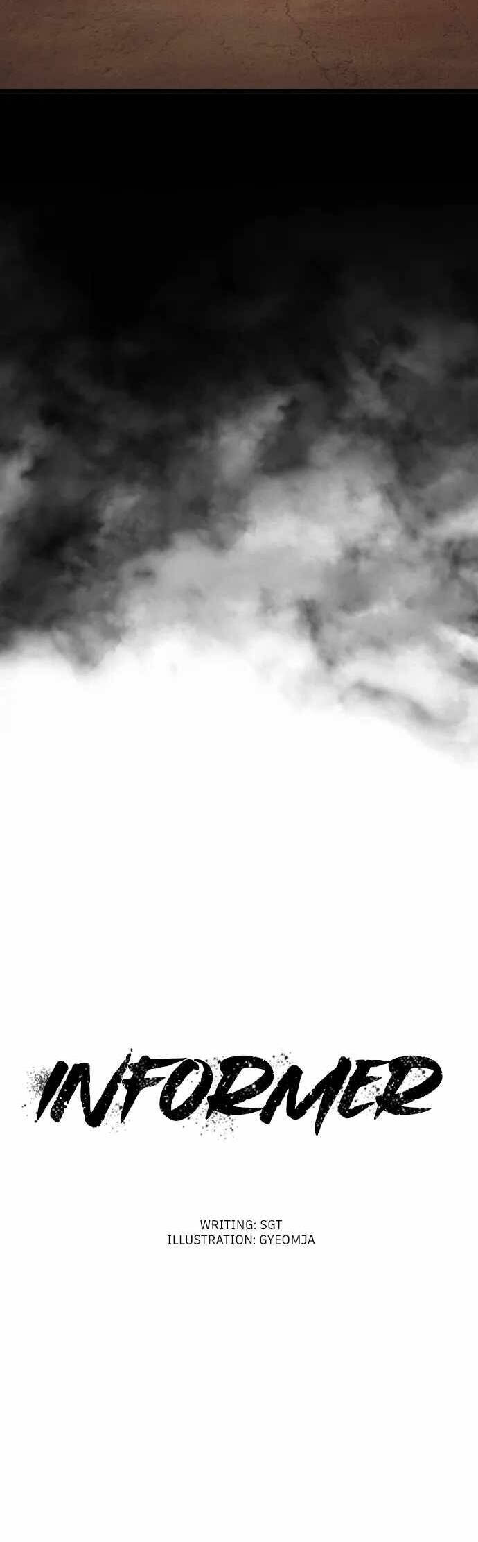 Ám Vệ Chap 34 - Next Chap 35