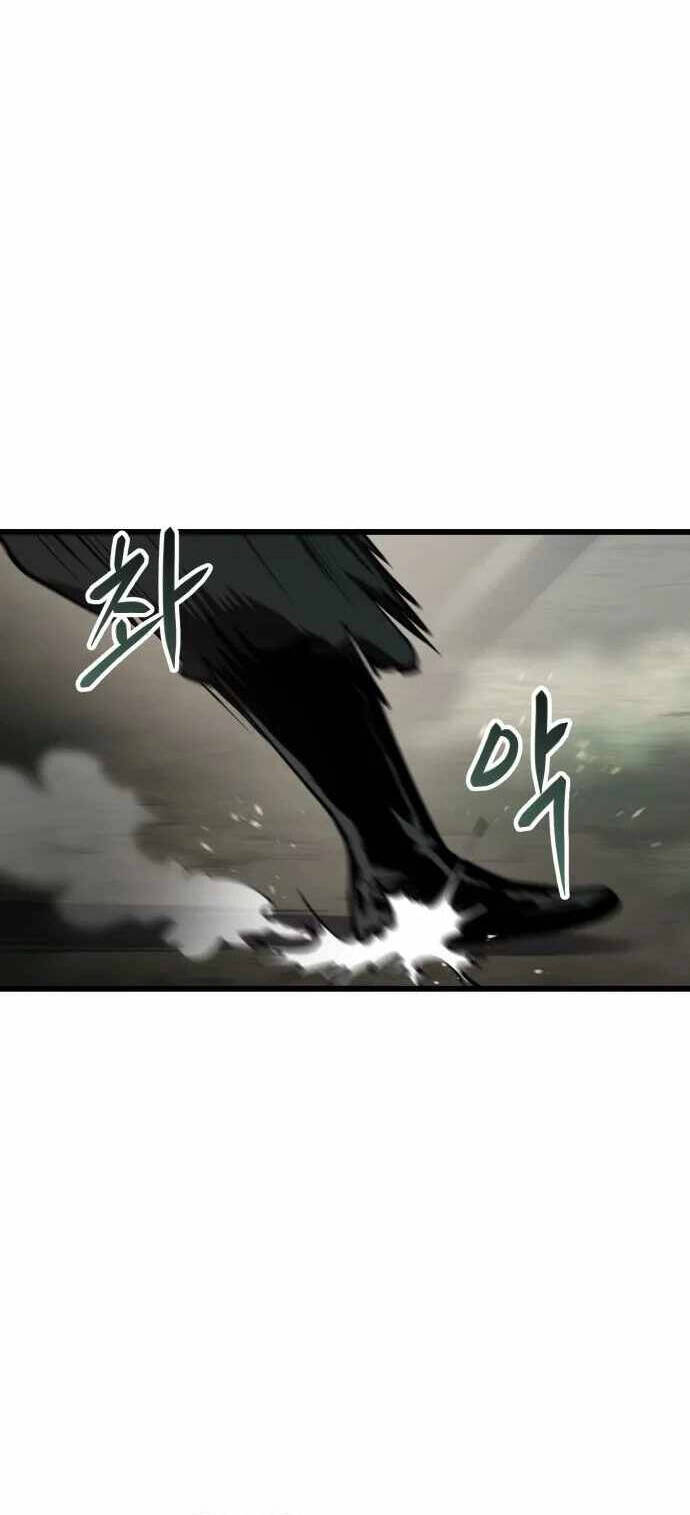 Ám Vệ Chap 34 - Next Chap 35