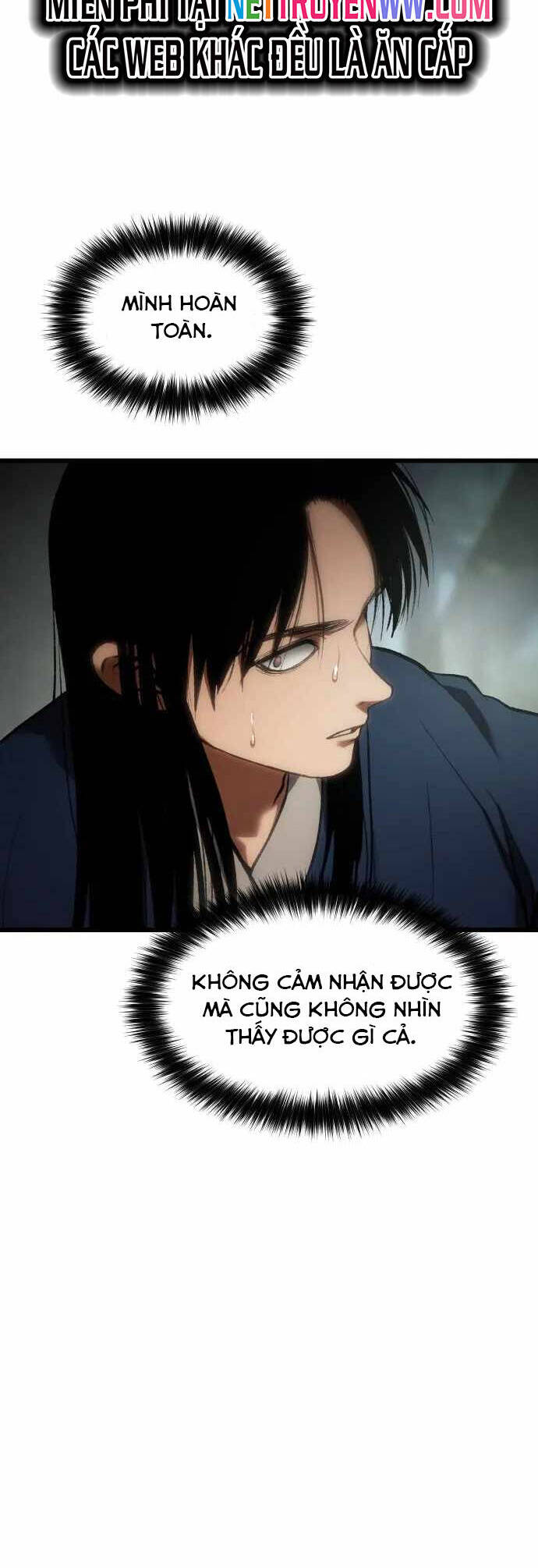 Ám Vệ Chap 34 - Next Chap 35