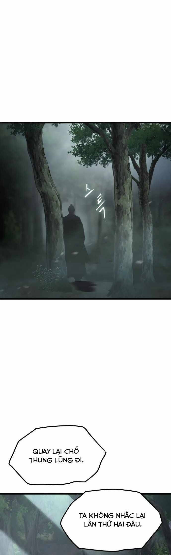 Ám Vệ Chap 34 - Next Chap 35