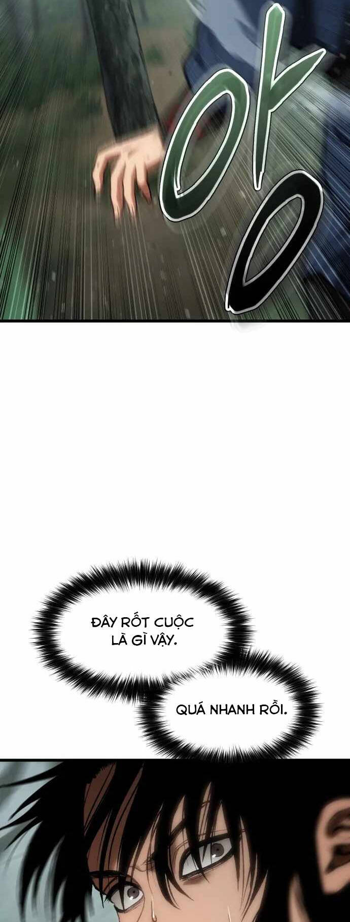 Ám Vệ Chap 34 - Next Chap 35