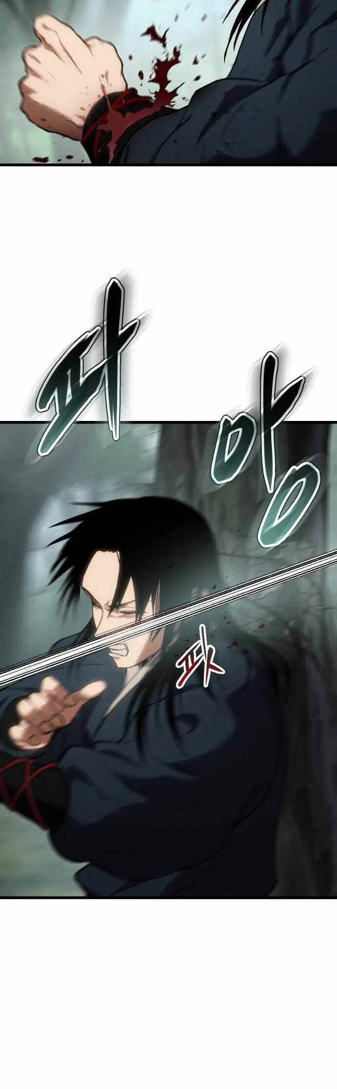 Ám Vệ Chap 34 - Next Chap 35