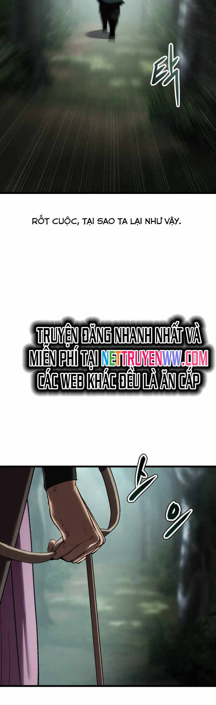 Ám Vệ Chap 34 - Next Chap 35