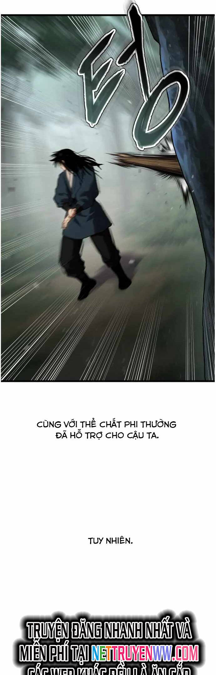 Ám Vệ Chap 34 - Next Chap 35