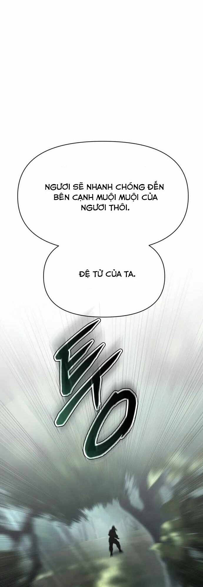 Ám Vệ Chap 34 - Next Chap 35
