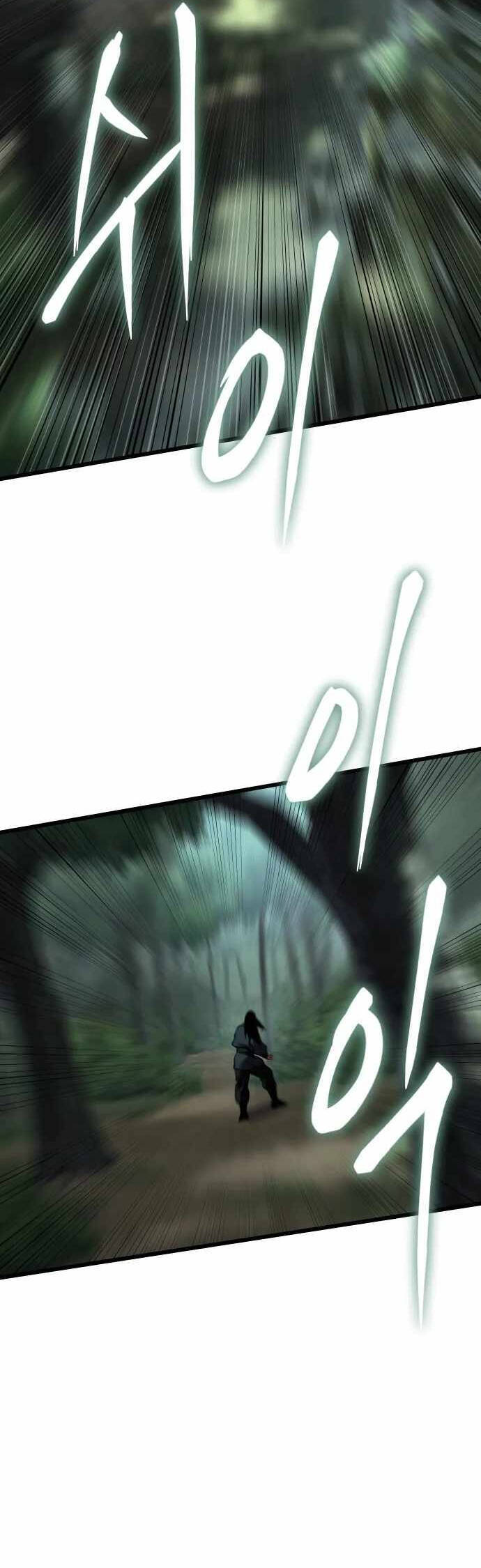 Ám Vệ Chap 34 - Next Chap 35