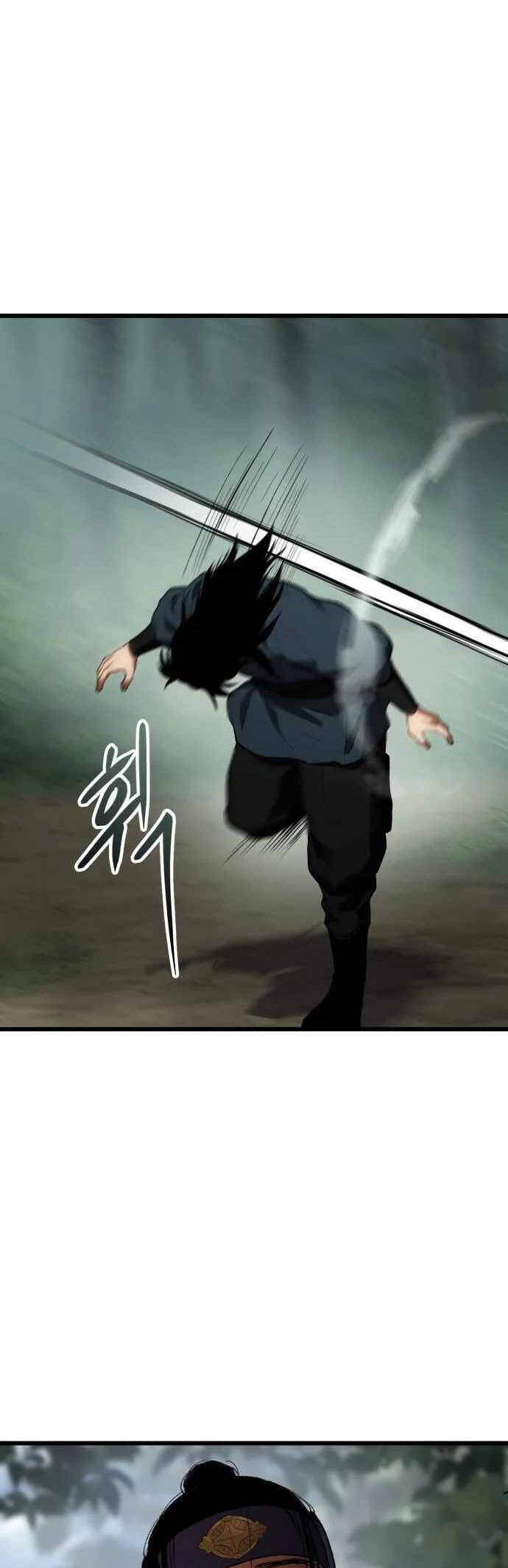 Ám Vệ Chap 34 - Next Chap 35