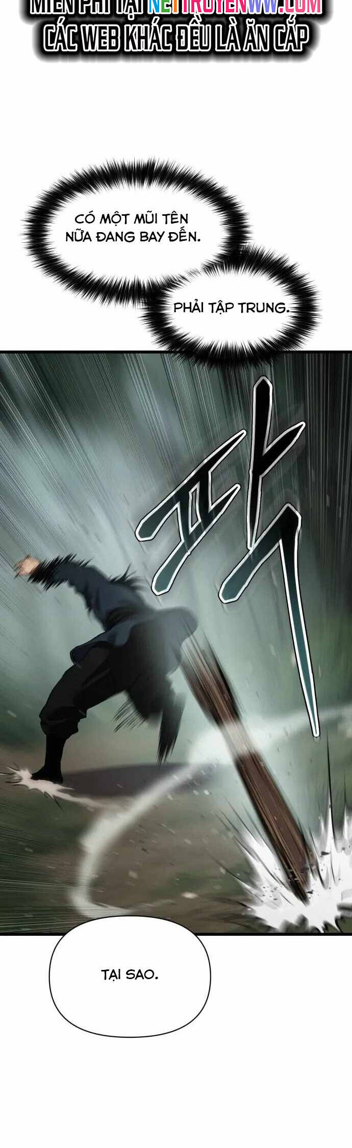 Ám Vệ Chap 34 - Next Chap 35
