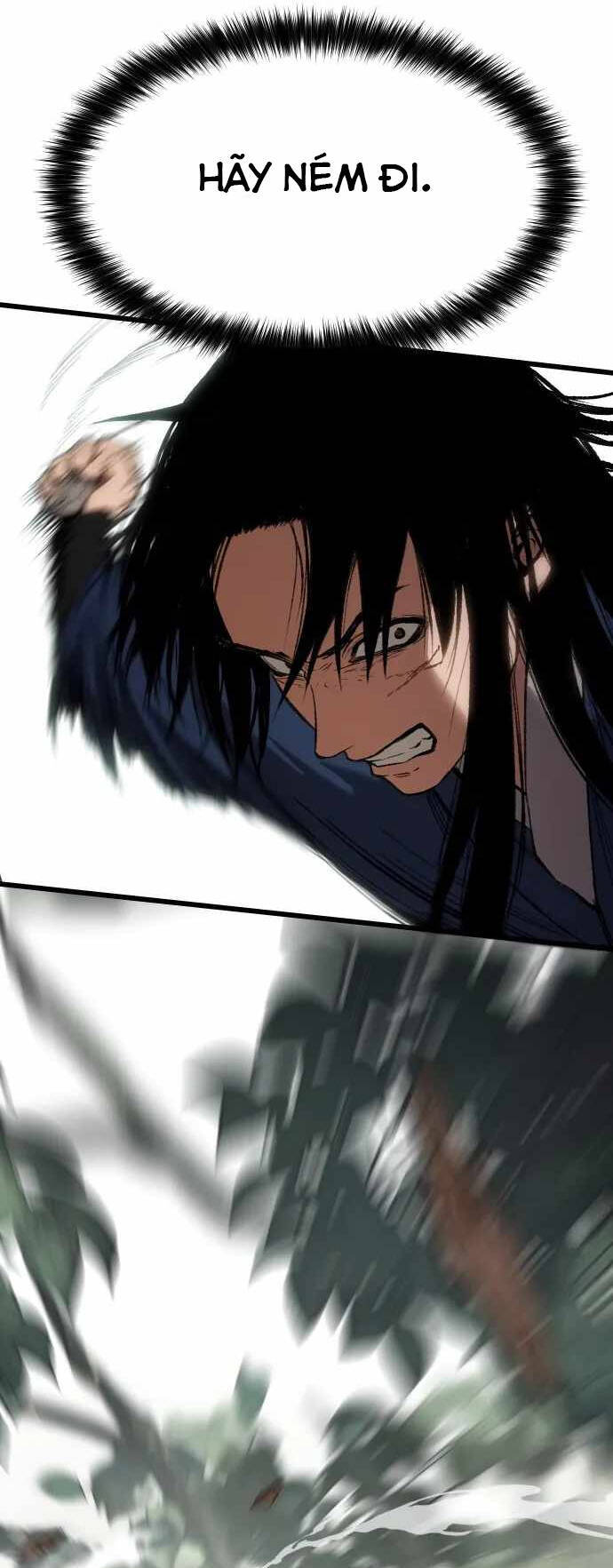 Ám Vệ Chap 34 - Next Chap 35
