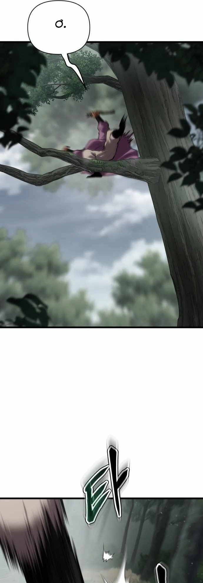 Ám Vệ Chap 34 - Next Chap 35