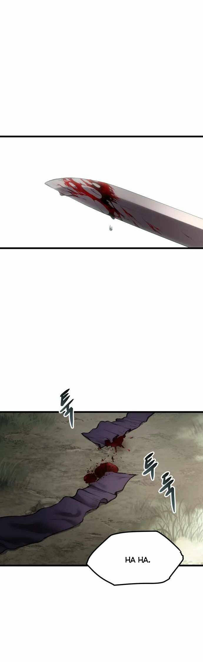 Ám Vệ Chap 34 - Next Chap 35