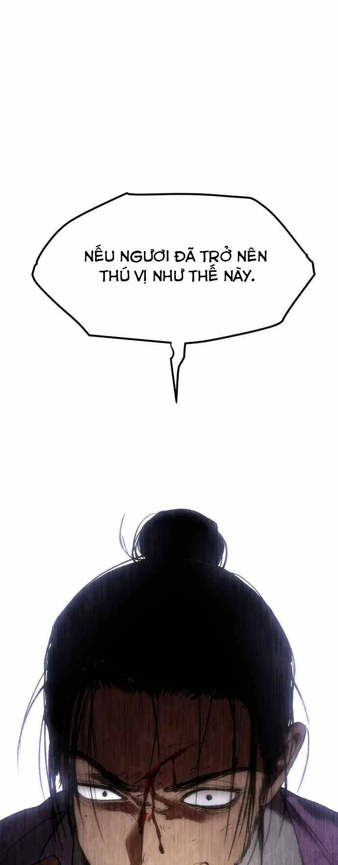 Ám Vệ Chap 34 - Next Chap 35