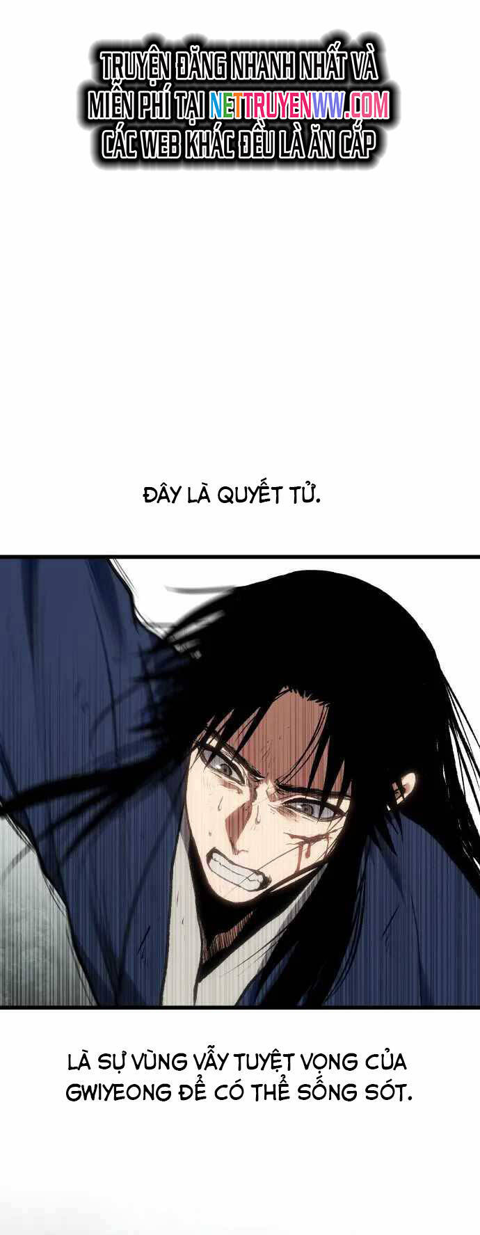 Ám Vệ Chap 35 - Next Chap 36