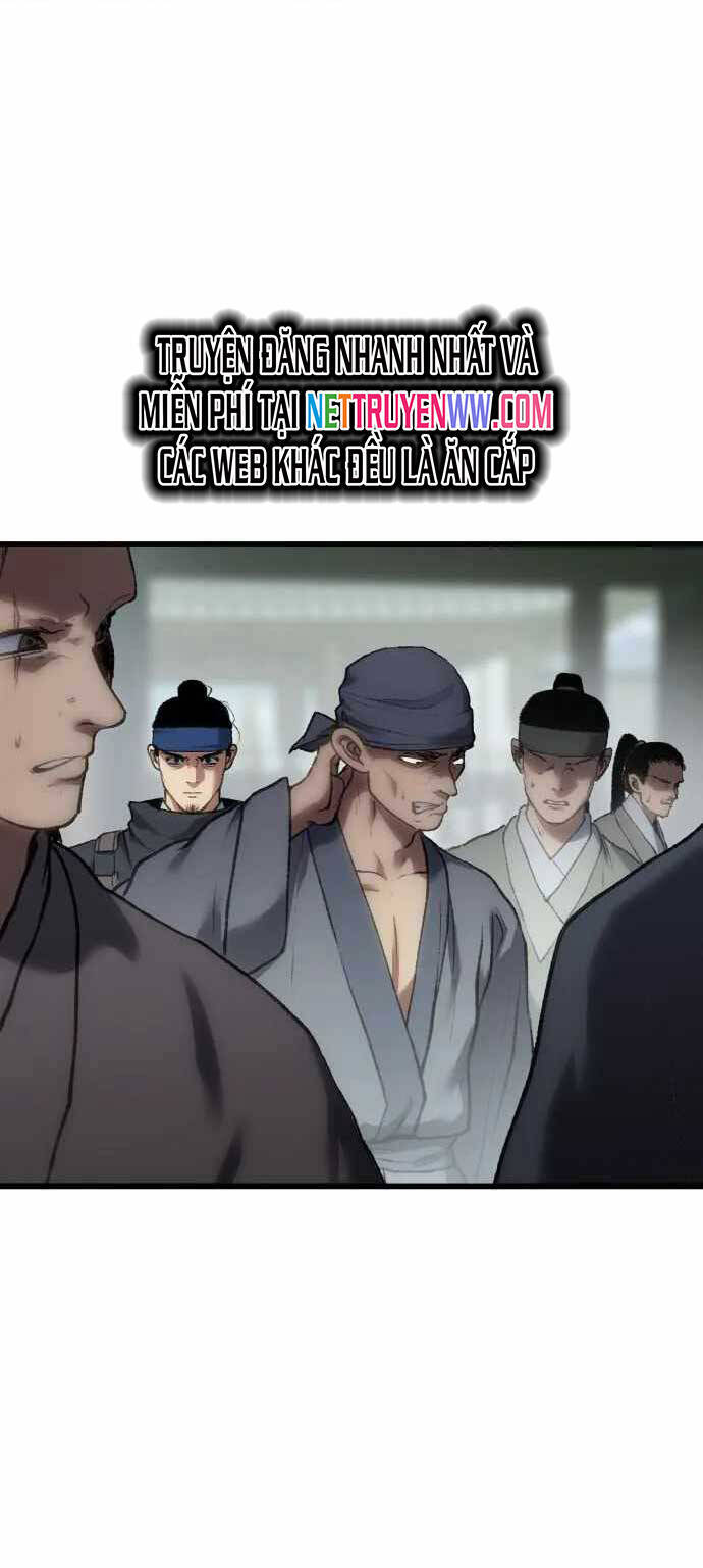 Ám Vệ Chap 35 - Next Chap 36