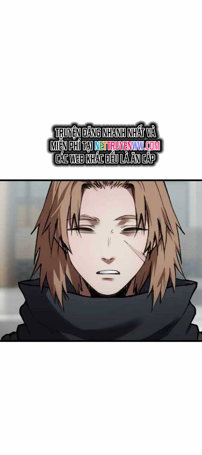 Ám Vệ Chap 35 - Next Chap 36