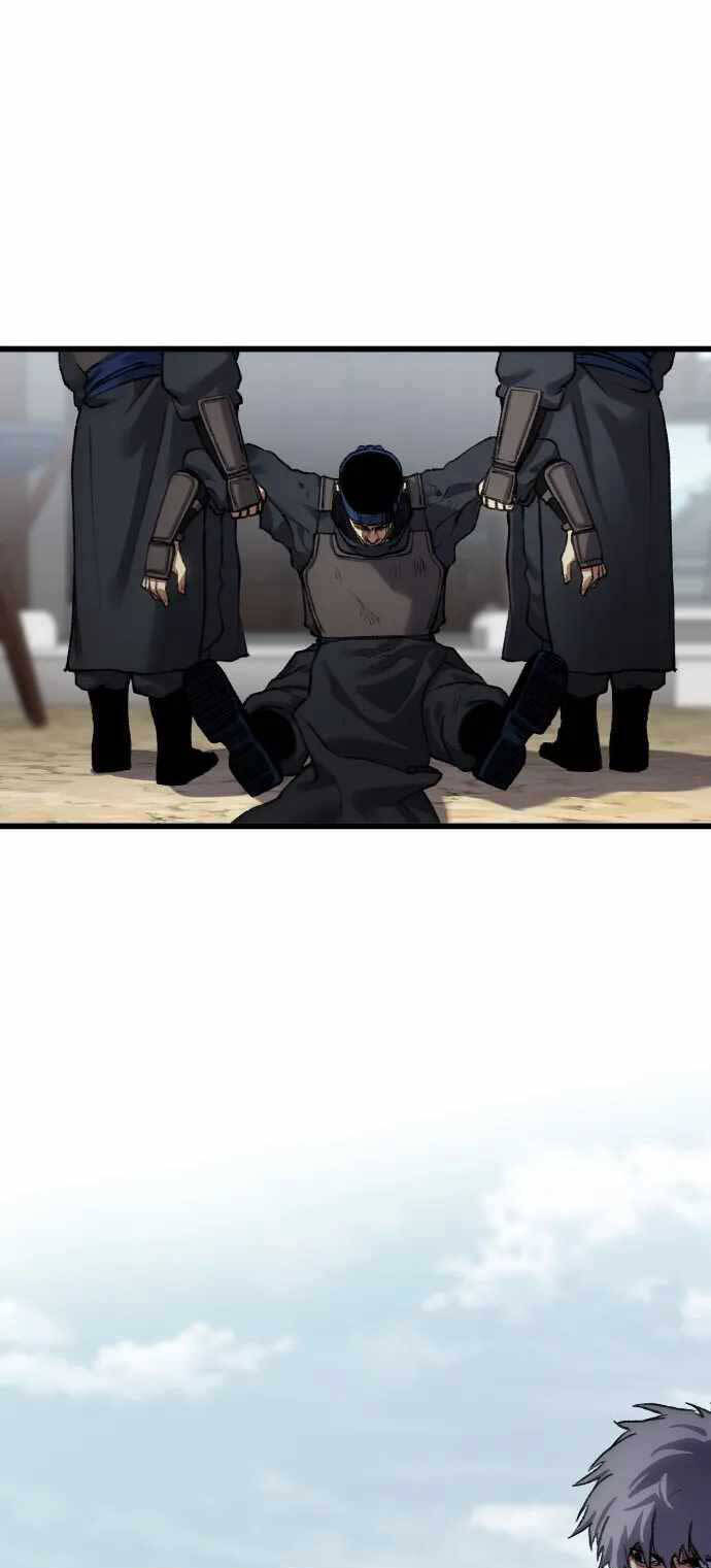 Ám Vệ Chap 35 - Next Chap 36