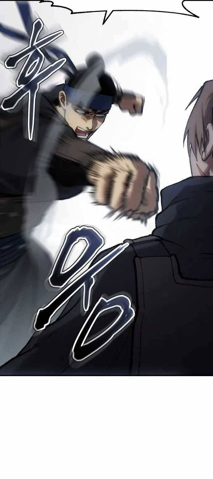 Ám Vệ Chap 35 - Next Chap 36